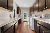 849 Lund Street - Photo 22