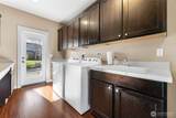 849 Lund Street - Photo 23