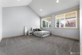 849 Lund Street - Photo 24