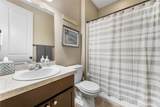 849 Lund Street - Photo 25