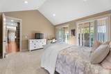 849 Lund Street - Photo 26