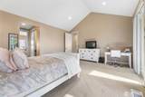 849 Lund Street - Photo 27