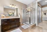 849 Lund Street - Photo 28