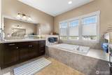 849 Lund Street - Photo 29