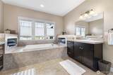 849 Lund Street - Photo 30