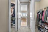 849 Lund Street - Photo 31
