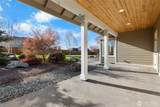 849 Lund Street - Photo 32