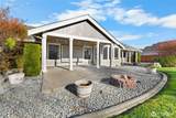 849 Lund Street - Photo 33