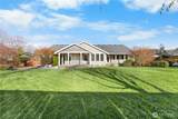 849 Lund Street - Photo 35