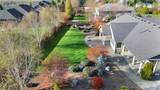 849 Lund Street - Photo 37