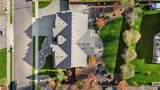 849 Lund Street - Photo 38