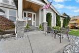 849 Lund Street - Photo 6