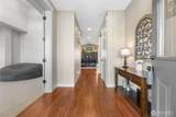 849 Lund Street - Photo 7