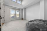 849 Lund Street - Photo 8