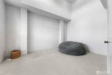 849 Lund Street - Photo 9