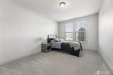 849 Lund Street - Photo 10