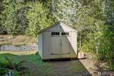 4474 Long Lake Road - Photo 34