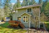4474 Long Lake Road - Photo 36