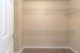 234 Whistling Duck Rd - Photo 14