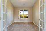 234 Whistling Duck Rd - Photo 20
