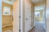 234 Whistling Duck Rd - Photo 22
