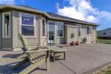 234 Whistling Duck Rd - Photo 24