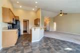 234 Whistling Duck Rd - Photo 9
