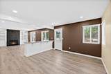 2734 Thornhill Road - Photo 11