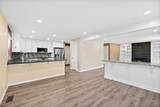 2734 Thornhill Road - Photo 12