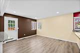 2734 Thornhill Road - Photo 13