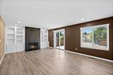 2734 Thornhill Road - Photo 14