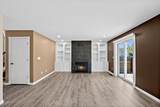 2734 Thornhill Road - Photo 15