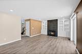 2734 Thornhill Road - Photo 16