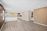 2734 Thornhill Road - Photo 17