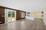 2734 Thornhill Road - Photo 18