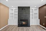 2734 Thornhill Road - Photo 19