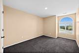 2734 Thornhill Road - Photo 21