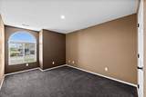 2734 Thornhill Road - Photo 22