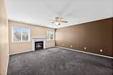 2734 Thornhill Road - Photo 23