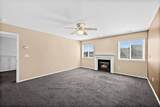 2734 Thornhill Road - Photo 24