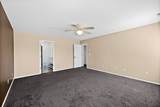 2734 Thornhill Road - Photo 25