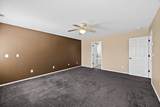 2734 Thornhill Road - Photo 26