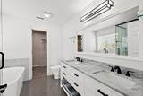 2734 Thornhill Road - Photo 27