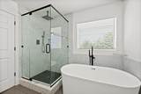 2734 Thornhill Road - Photo 28