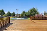 2734 Thornhill Road - Photo 30