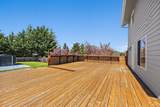 2734 Thornhill Road - Photo 31
