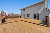2734 Thornhill Road - Photo 32