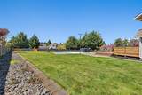 2734 Thornhill Road - Photo 33