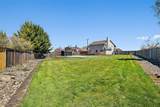 2734 Thornhill Road - Photo 35