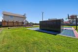 2734 Thornhill Road - Photo 38